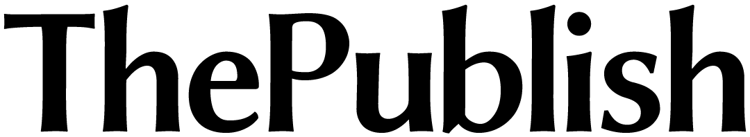 The-Publish
