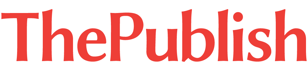 The-Publish