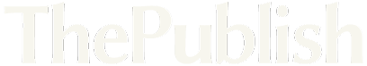 The Publish