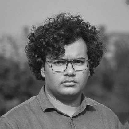 Picture of হুসাইন হানিফ
