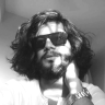 Picture of তানভিরুল হক রাহাত
