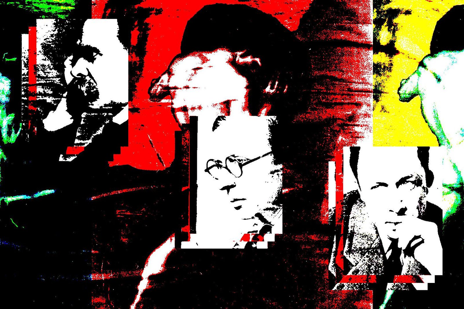 সৃষ্টি থেকে তার কর্তাকে বাদ দিলে আর কী থাকে The Publish