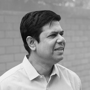 Picture of ইমরুল হাসান