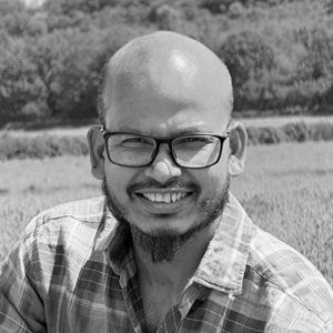 Picture of আবু তাহের তারেক