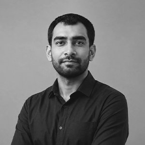 Picture of অর্বাচিন আব্দুল্যাহ