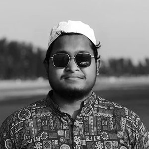 Picture of তারেক আব্দুল্লাহ