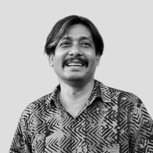 Picture of জহির হাসান