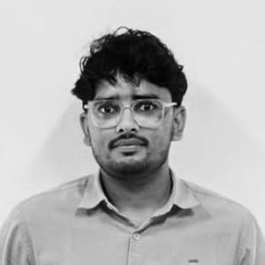 Picture of খান মোহাম্মদ আহাদ