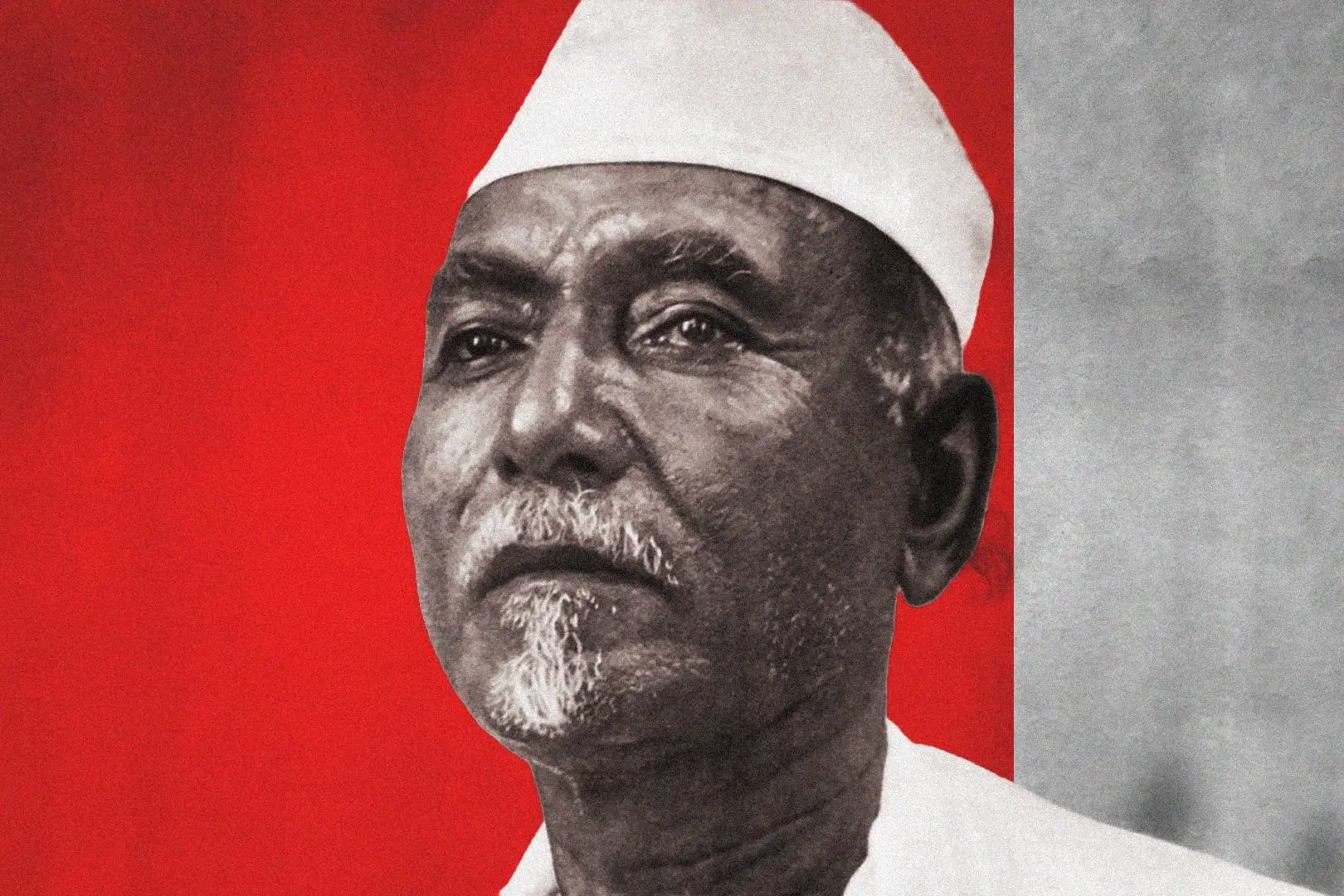 সর্ববাদ্য বিশারদ ওস্তাদ আলাউদ্দীন খাঁ নিজেকে বলতেন “আতাই-বেসুরা” | দ্য পাবলিশ The Publish