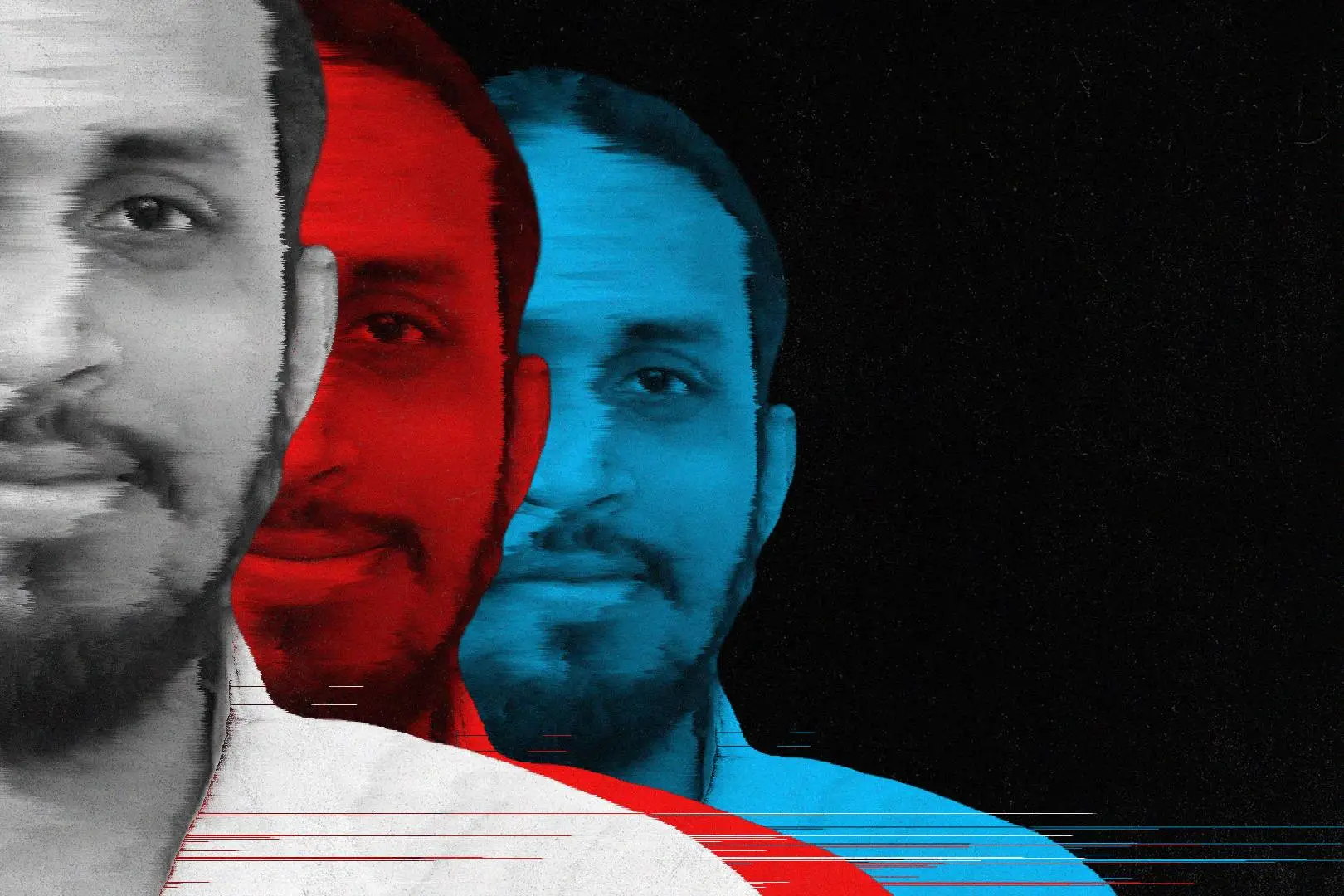 প্রার্থী স্বতন্ত্র, ফুটনোটে এক্স শিবির | দ্য পাবলিশ The Publish