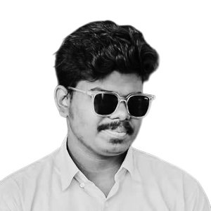 Picture of মোঃ ফাহিম ফরহাদ