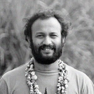 Picture of হাসান রোবায়েত