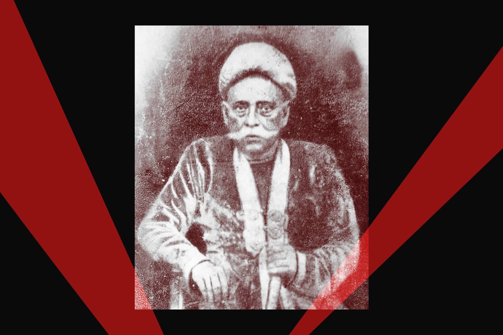 সুন্দরী রাধে গো ও হাসন রাজার গান | দ্য পাবলিশ The Publish