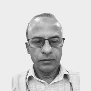 Picture of সৈয়দ আহমদ শামীম