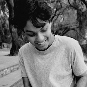 Picture of হাসান পিয়াস